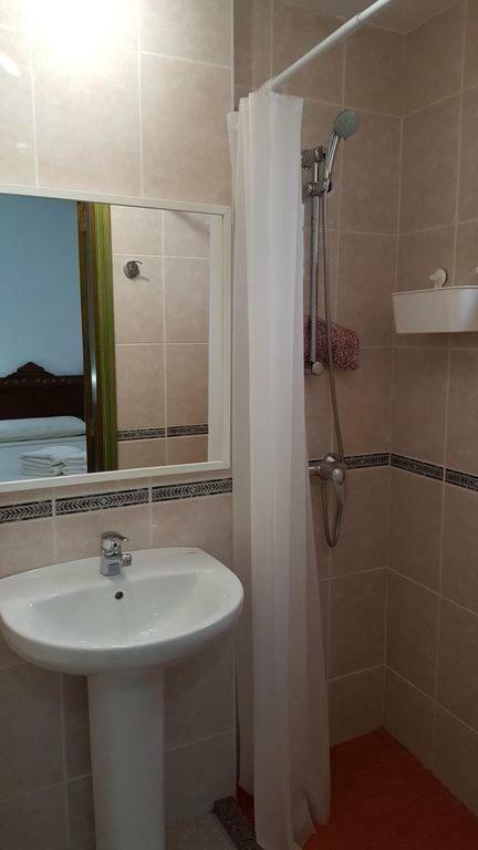 Ferienwohnung Brisa Mar Gran Tarajal Exterior foto
